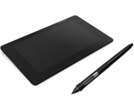 Wacom Cintiq Pro 24 Touch 4K - 446885 - zdjęcie 2